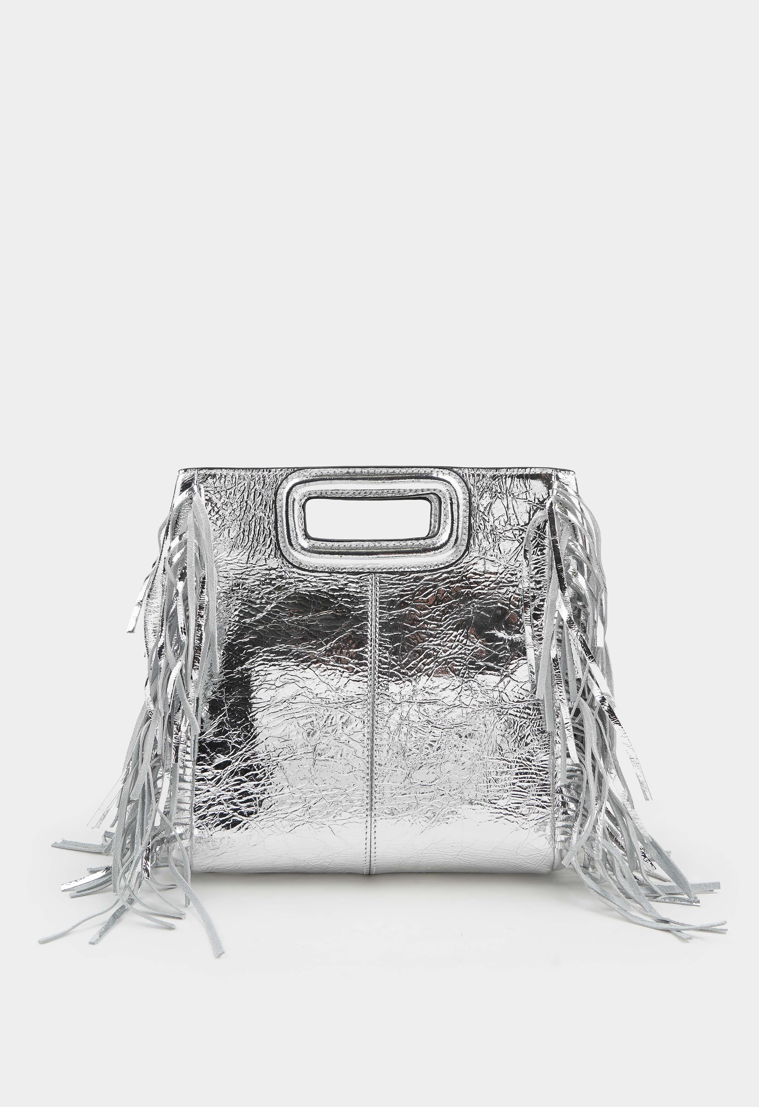 Сумки Mario Berlucci Сумки Mario Berlucci