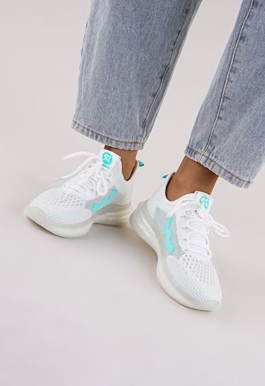 Кроссовки Mario Berlucci Кроссовки Mario Berlucci