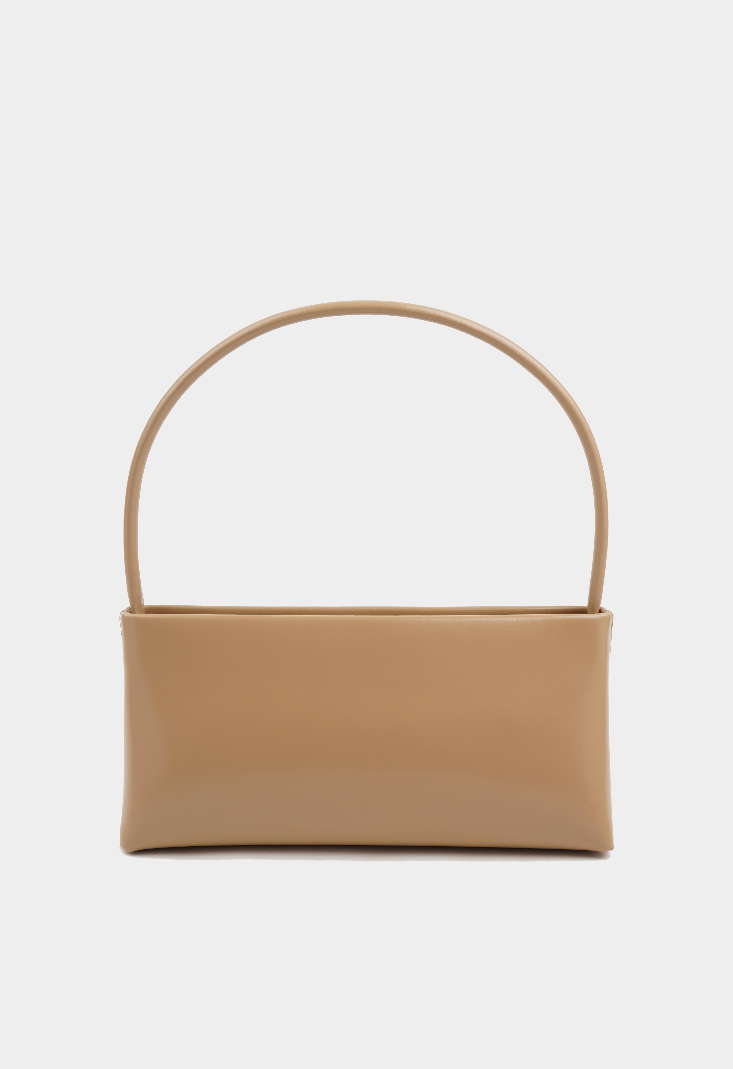 Сумки Mario Berlucci Сумки Mario Berlucci