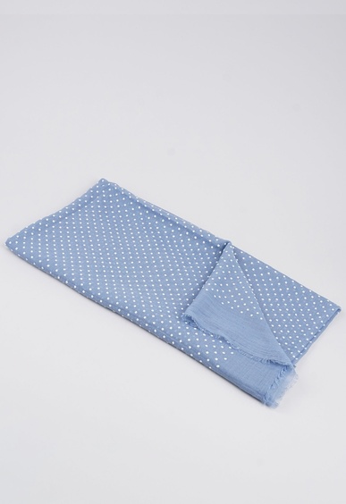 Платки Vilado Платки Vilado