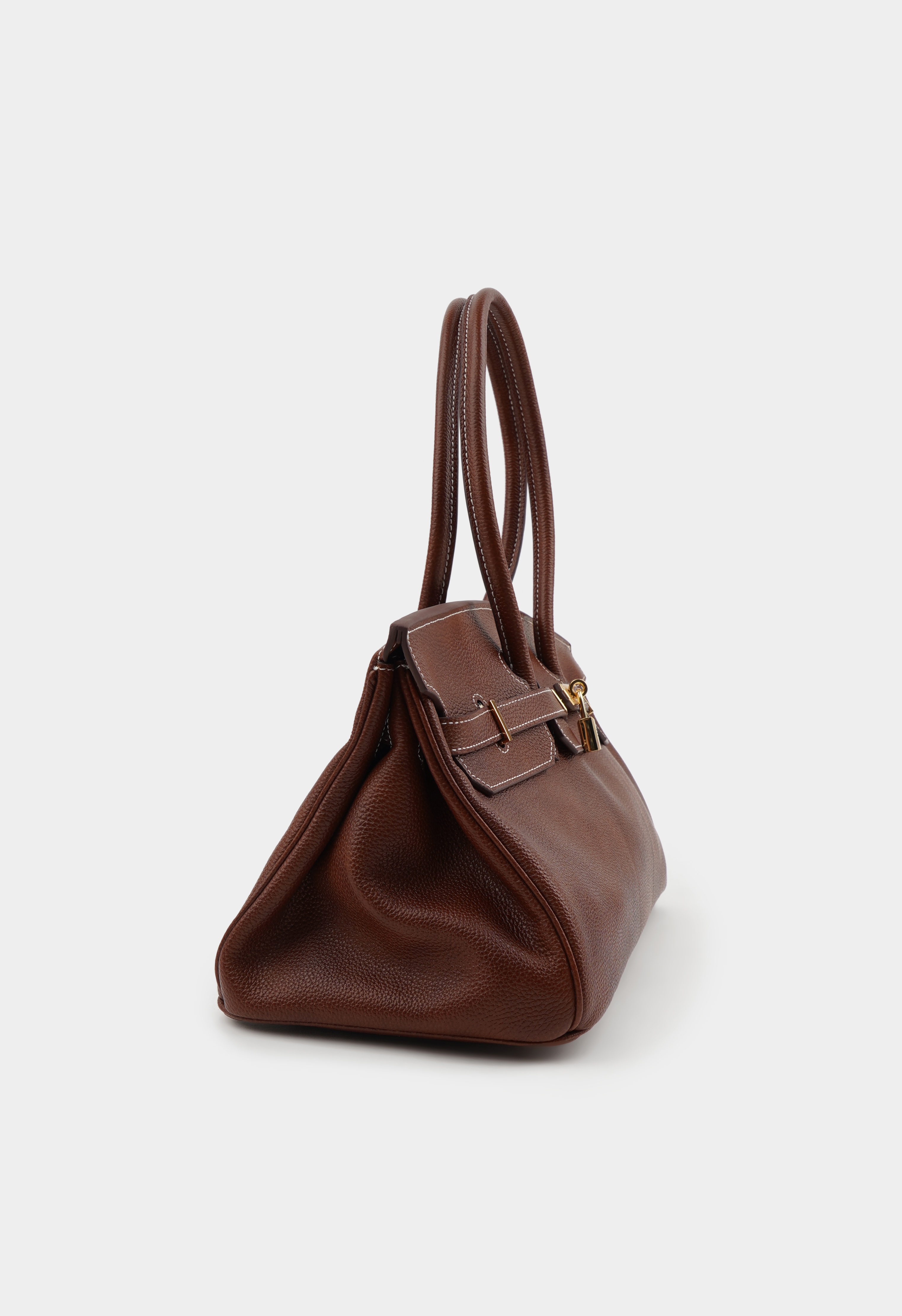 Сумки Mario Berlucci Сумки Mario Berlucci