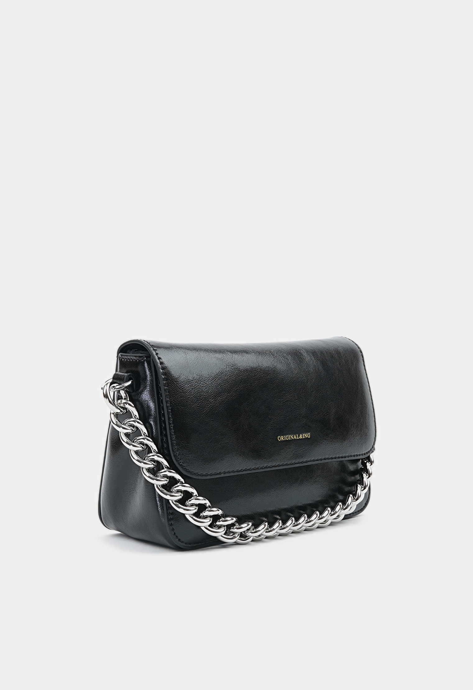 Клатчи Mario Berlucci Клатчи Mario Berlucci