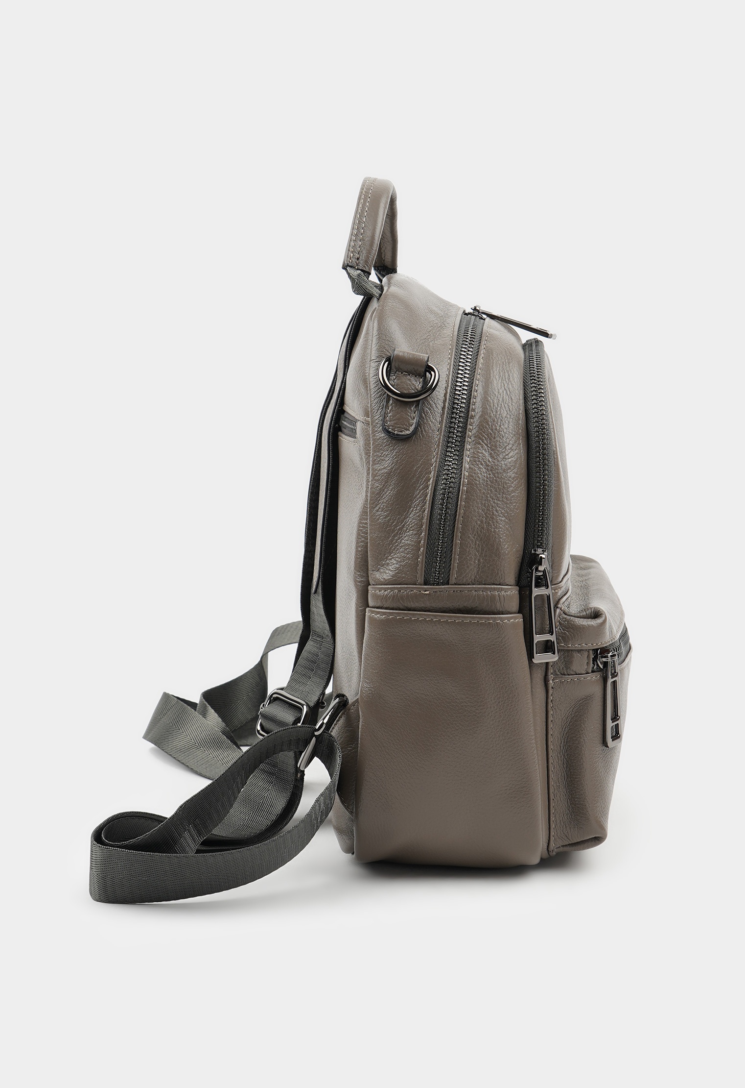 Mario Berlucci Mario Berlucci