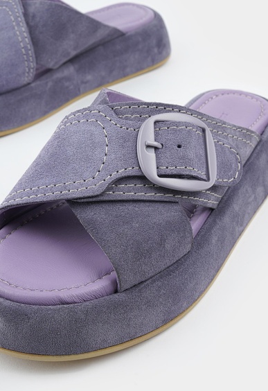 Пантолеты Mario Berlucci Пантолеты Mario Berlucci