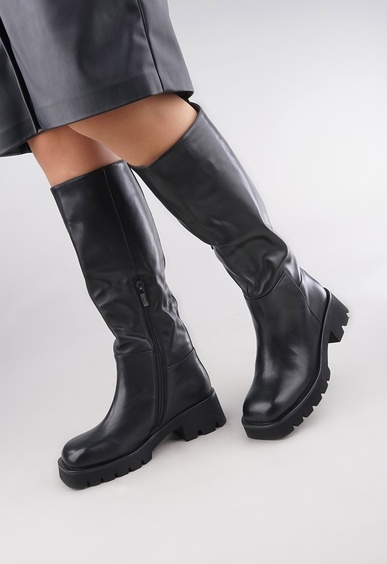 Сапоги Mario Berlucci Сапоги Mario Berlucci