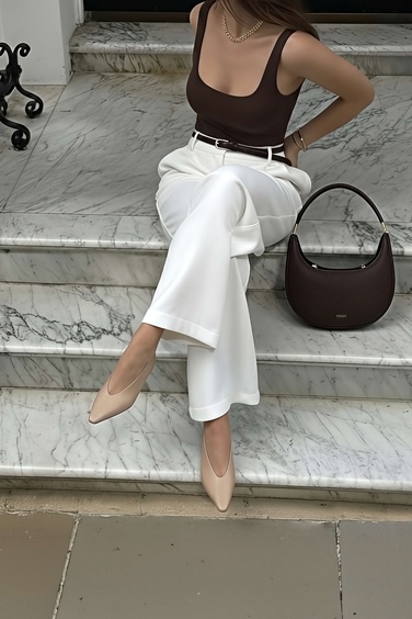 Туфли Туфли