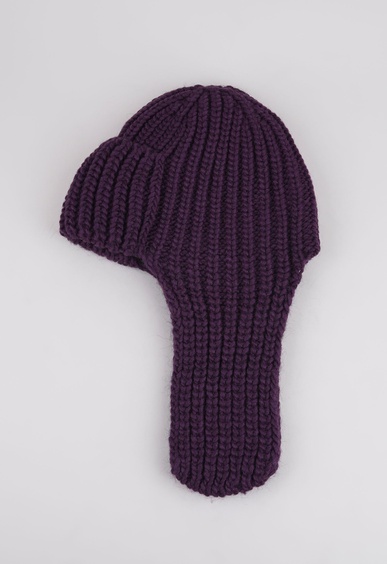 Головные уборы Mario Berlucci Головные уборы Mario Berlucci