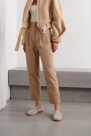 Лоферы Mario Berlucci Лоферы Mario Berlucci