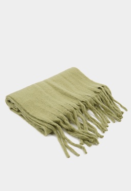 Платки Mario Berlucci Платки Mario Berlucci