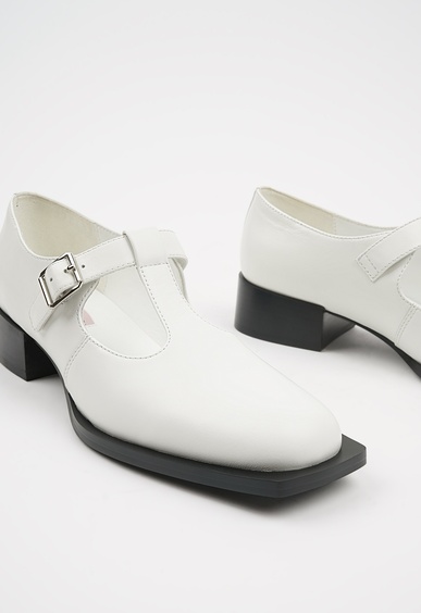 Туфли Mario Berlucci Туфли Mario Berlucci