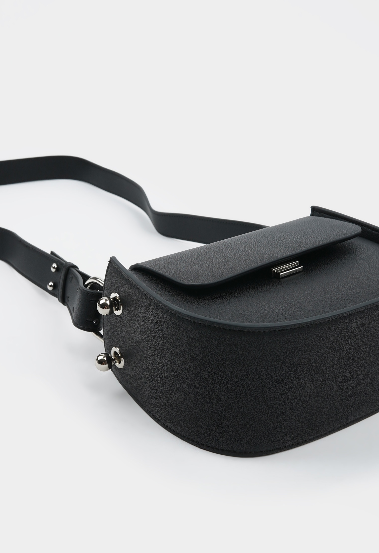 Сумки Mario Berlucci Сумки Mario Berlucci