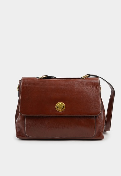 Сумки Mario Berlucci Сумки Mario Berlucci