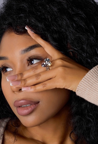 Кольца Кольца