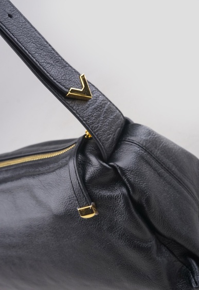 Сумки Mario Berlucci Сумки Mario Berlucci