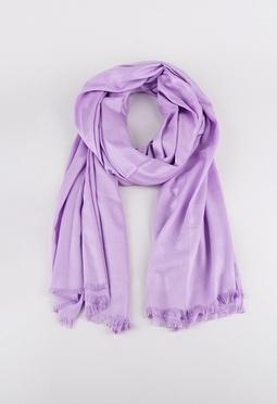 Платки Vilado Платки Vilado