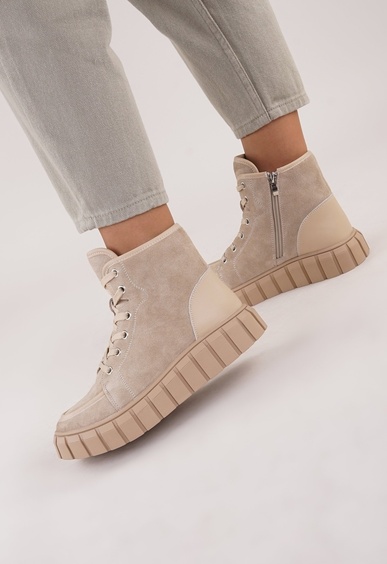 Ботинки Mario Berlucci Ботинки Mario Berlucci