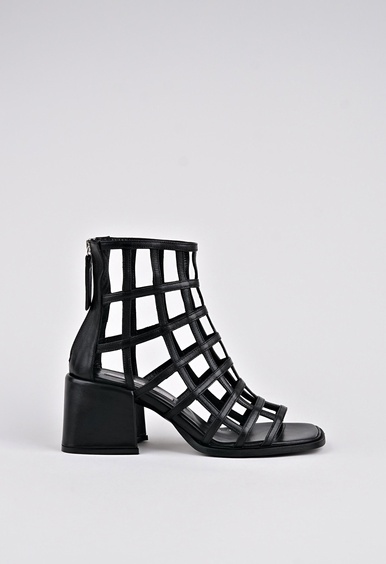 Босоножки Mario Berlucci Босоножки Mario Berlucci