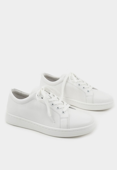 Кеды Mario Berlucci Кеды Mario Berlucci