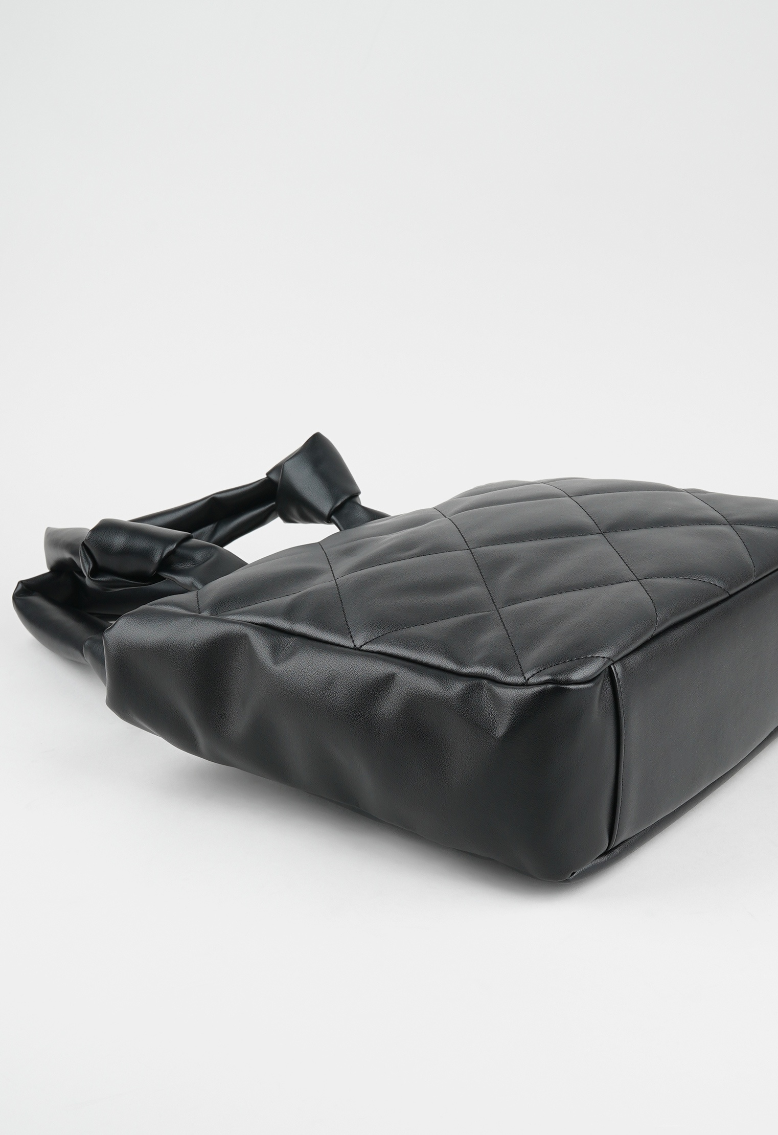 Сумки Mario Berlucci Сумки Mario Berlucci