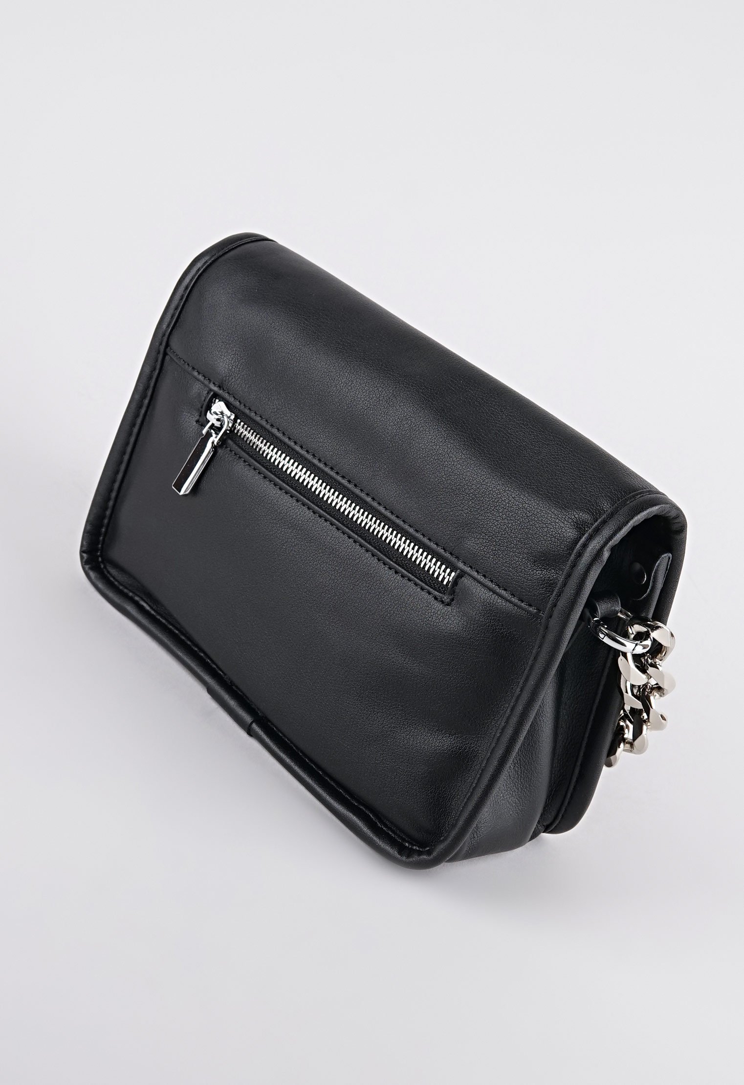 Сумки Mario Berlucci Сумки Mario Berlucci