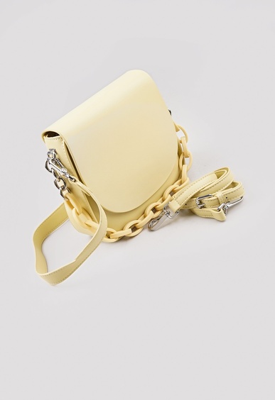 Сумки Mario Berlucci Сумки Mario Berlucci