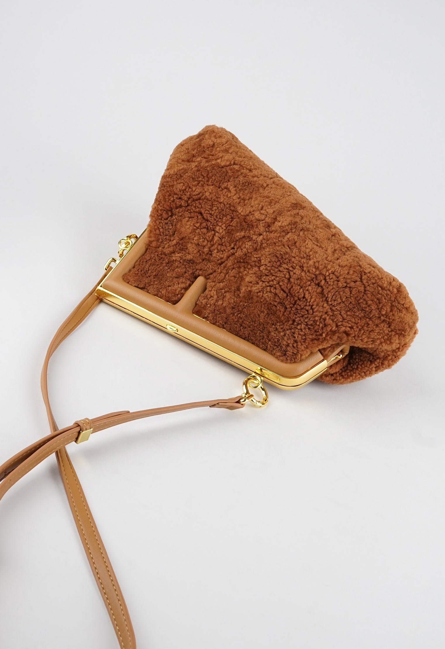 Сумки Mario Berlucci Сумки Mario Berlucci