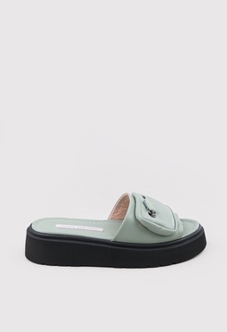 Пантолеты Mario Berluchi Пантолеты Mario Berluchi