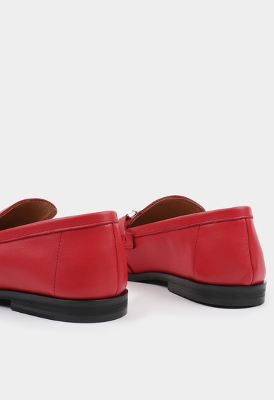 Лоферы Mario Berlucci Лоферы Mario Berlucci