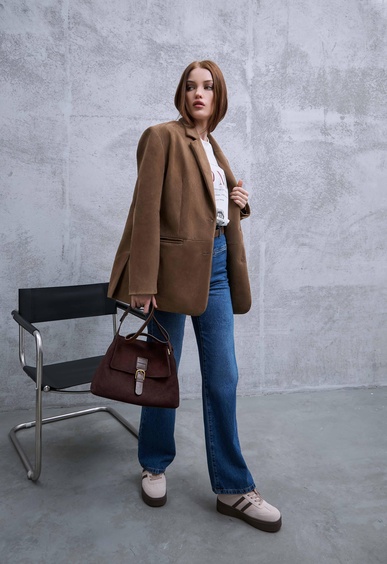 Сумки Mario Berlucci Сумки Mario Berlucci