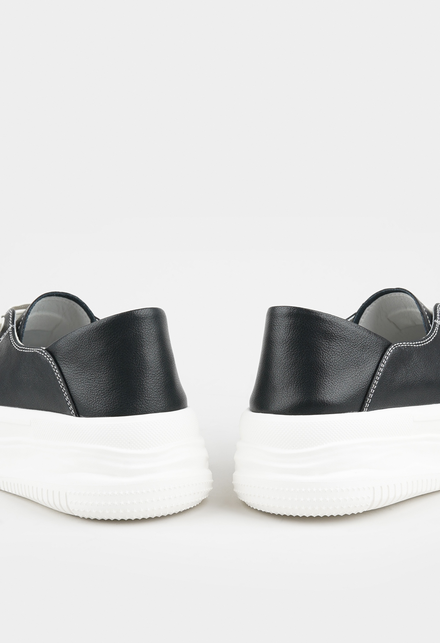 Кеды Mario Berlucci Кеды Mario Berlucci