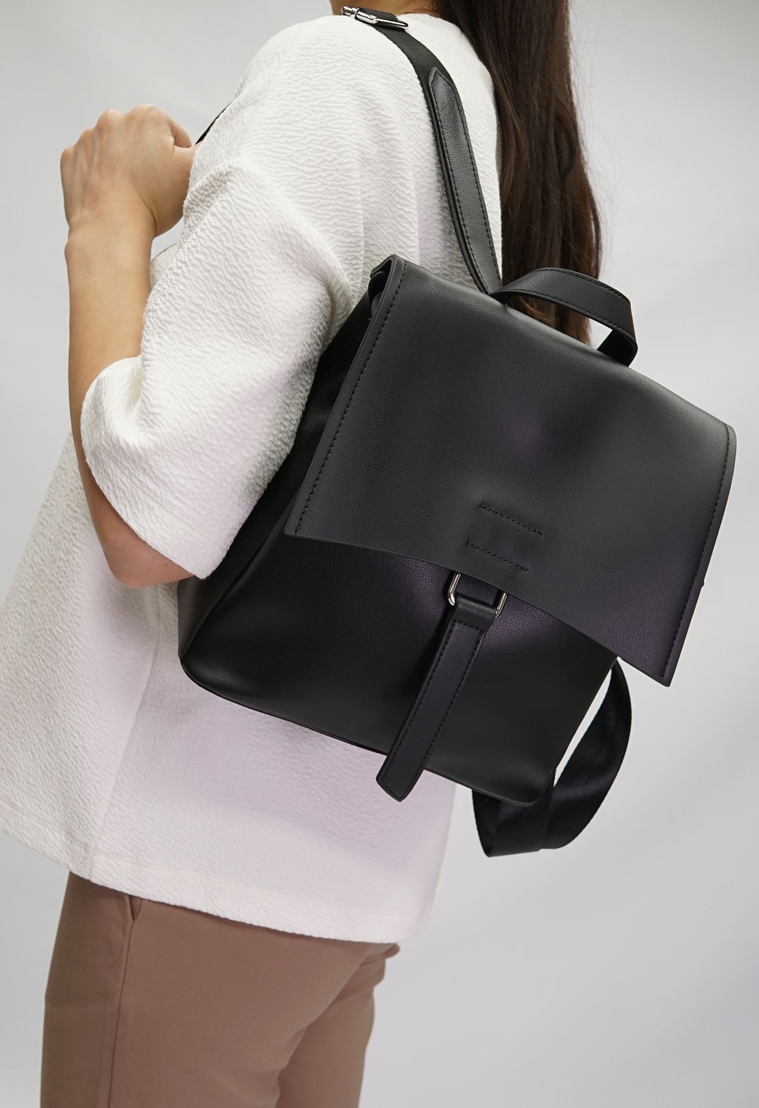 Mario Berlucci Mario Berlucci