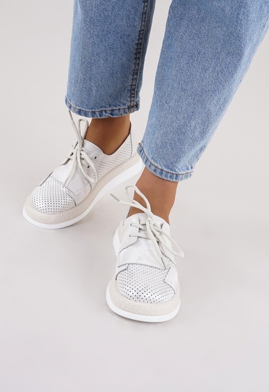 Mario Berlucci Mario Berlucci