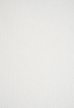 Головные уборы Mario Berlucci Головные уборы Mario Berlucci