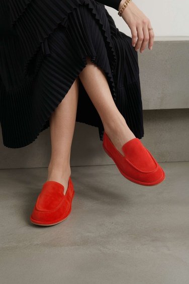 Лоферы Mario Berlucci Лоферы Mario Berlucci