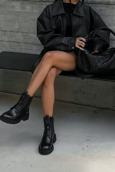 Mario Berlucci 3-H30