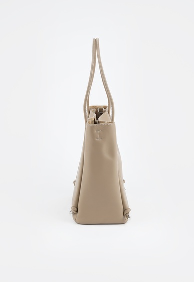 Сумки Mario Berlucci Сумки Mario Berlucci