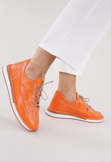 Кроссовки Mario Berlucci Кроссовки Mario Berlucci