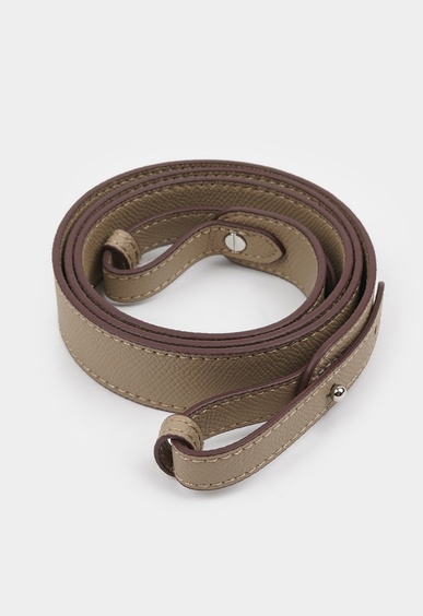 Сумки Mario Berlucci Сумки Mario Berlucci