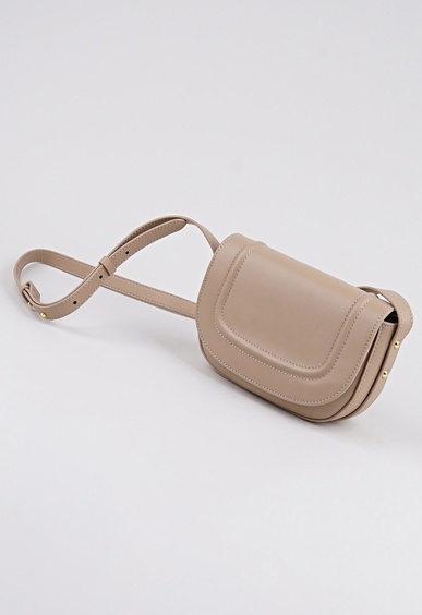 Сумки Mario Berlucci Сумки Mario Berlucci