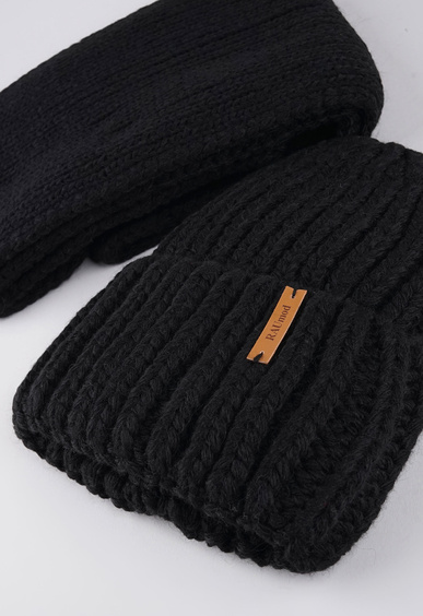 Головные уборы RAYmod Головные уборы RAYmod