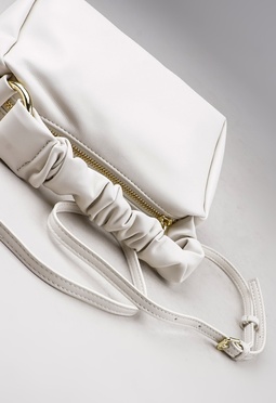 Сумки Mario Berlucci Сумки Mario Berlucci