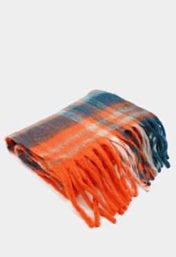 Платки Mario Berlucci Платки Mario Berlucci