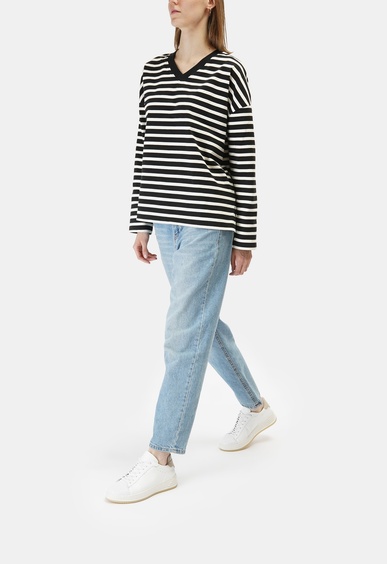 Кеды Mario Berlucci Кеды Mario Berlucci