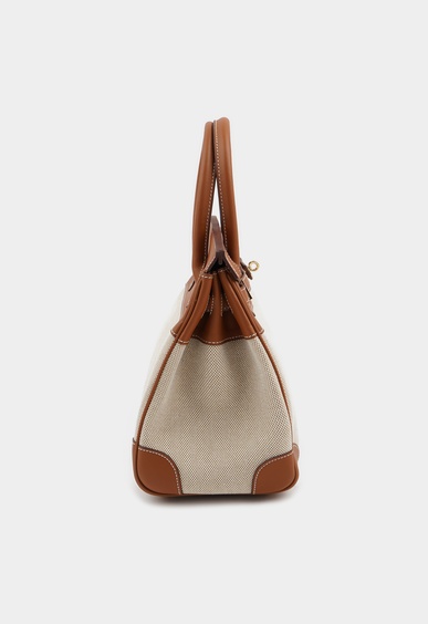 Сумки Mario Berlucci Сумки Mario Berlucci