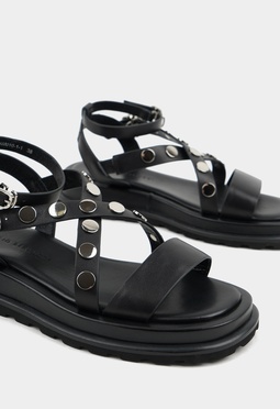 Сандалии Mario Berlucci Сандалии Mario Berlucci