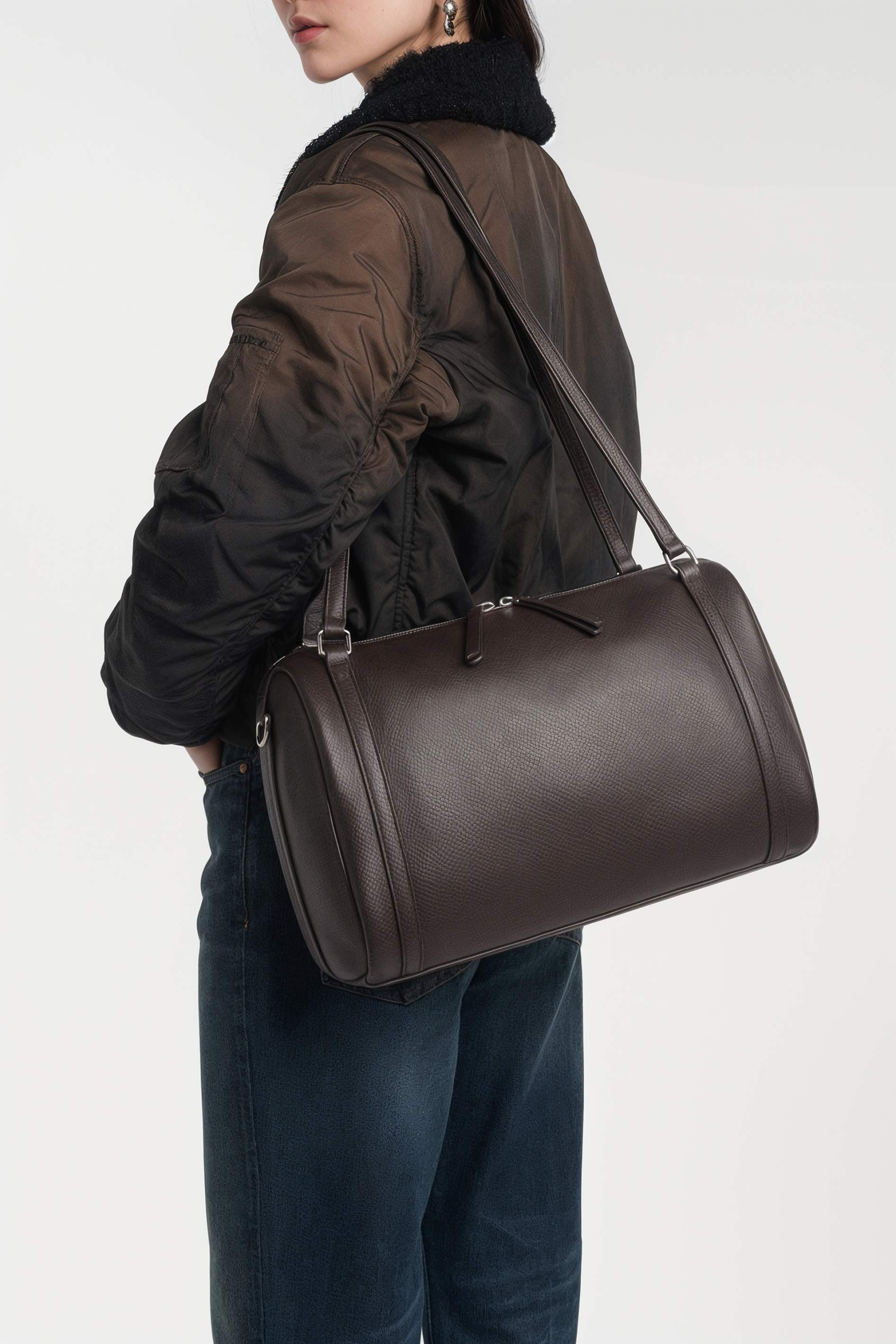 Mario Berlucci 7-J71M