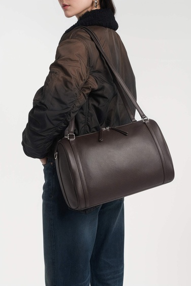 Сумки Mario Berlucci Сумки Mario Berlucci