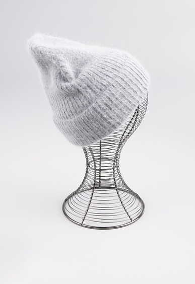 Головные уборы ODYSSEY Головные уборы ODYSSEY