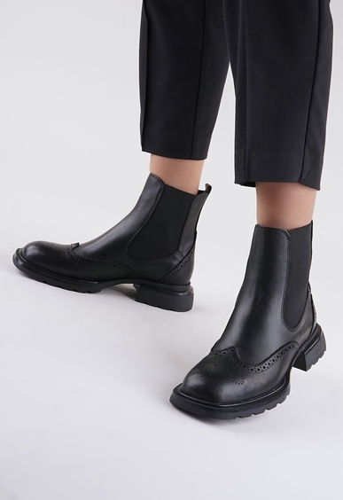 Ботинки Mario Berlucci Ботинки Mario Berlucci