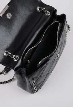 Сумки Mario Berlucci Сумки Mario Berlucci